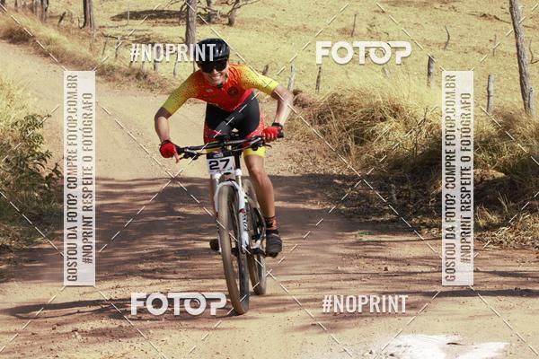 Buy your photos of the eventDesafio da Macaca 2019 MTB on Fotop