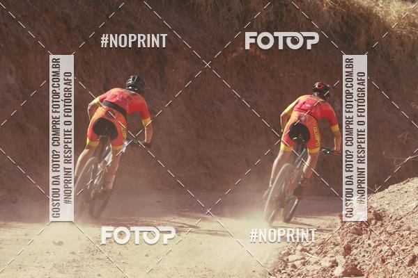 Buy your photos of the eventDesafio da Macaca 2019 MTB on Fotop