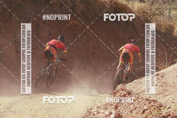 Buy your photos of the eventDesafio da Macaca 2019 MTB on Fotop