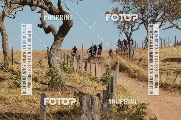 Buy your photos of the eventDesafio da Macaca 2019 MTB on Fotop