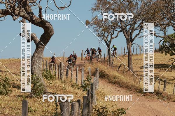 Buy your photos of the eventDesafio da Macaca 2019 MTB on Fotop