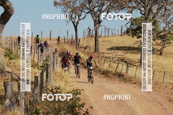 Buy your photos of the eventDesafio da Macaca 2019 MTB on Fotop