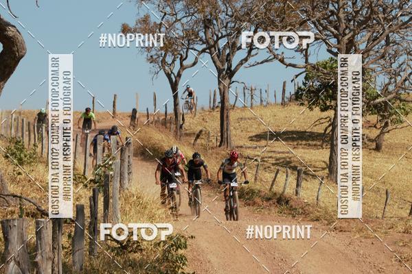 Buy your photos of the eventDesafio da Macaca 2019 MTB on Fotop