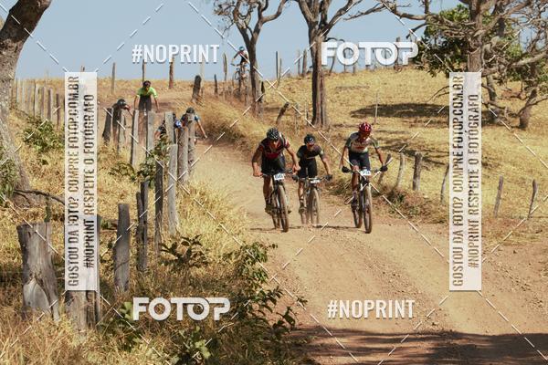 Buy your photos of the eventDesafio da Macaca 2019 MTB on Fotop
