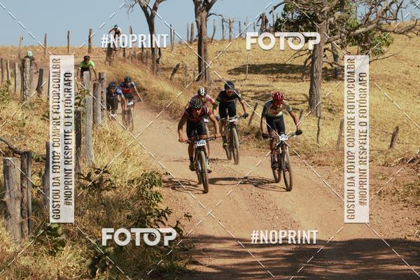 Buy your photos of the eventDesafio da Macaca 2019 MTB on Fotop
