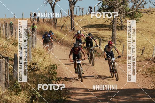 Buy your photos of the eventDesafio da Macaca 2019 MTB on Fotop