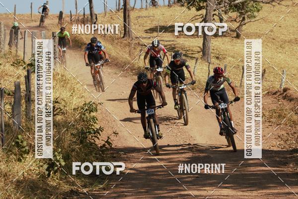 Buy your photos of the eventDesafio da Macaca 2019 MTB on Fotop