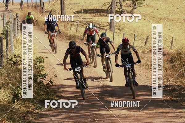 Buy your photos of the eventDesafio da Macaca 2019 MTB on Fotop