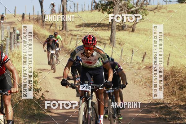 Buy your photos of the eventDesafio da Macaca 2019 MTB on Fotop