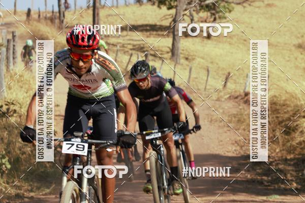Buy your photos of the eventDesafio da Macaca 2019 MTB on Fotop
