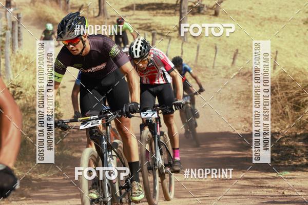Buy your photos of the eventDesafio da Macaca 2019 MTB on Fotop