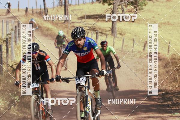 Buy your photos of the eventDesafio da Macaca 2019 MTB on Fotop