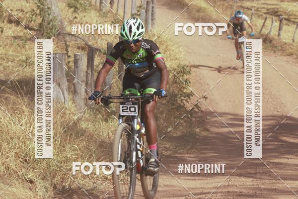 Buy your photos of the eventDesafio da Macaca 2019 MTB on Fotop