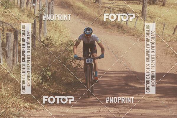 Buy your photos of the eventDesafio da Macaca 2019 MTB on Fotop