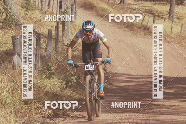 Buy your photos of the eventDesafio da Macaca 2019 MTB on Fotop