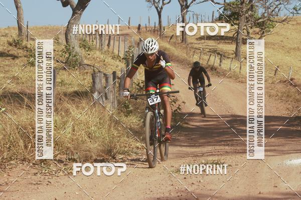 Buy your photos of the eventDesafio da Macaca 2019 MTB on Fotop