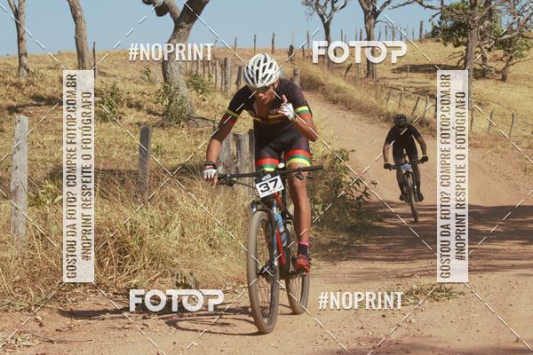 Buy your photos of the eventDesafio da Macaca 2019 MTB on Fotop