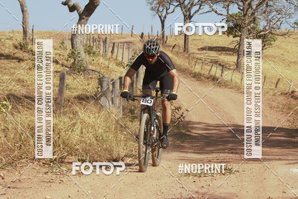 Buy your photos of the eventDesafio da Macaca 2019 MTB on Fotop