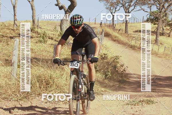 Buy your photos of the eventDesafio da Macaca 2019 MTB on Fotop