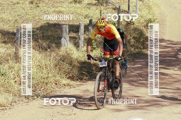Buy your photos of the eventDesafio da Macaca 2019 MTB on Fotop