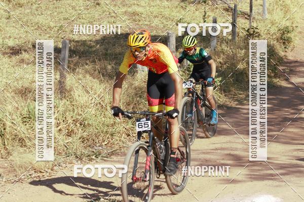 Buy your photos of the eventDesafio da Macaca 2019 MTB on Fotop