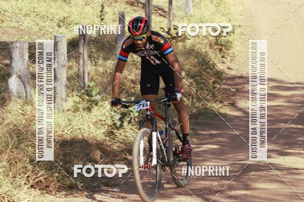 Buy your photos of the eventDesafio da Macaca 2019 MTB on Fotop