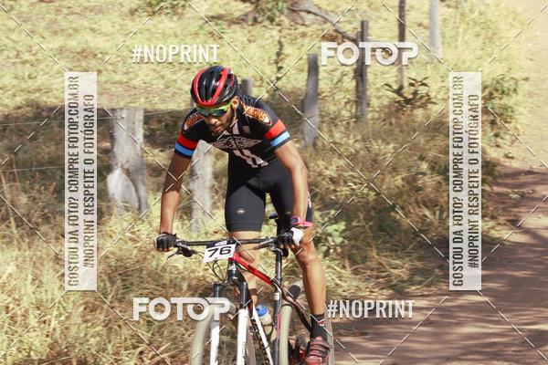 Buy your photos of the eventDesafio da Macaca 2019 MTB on Fotop