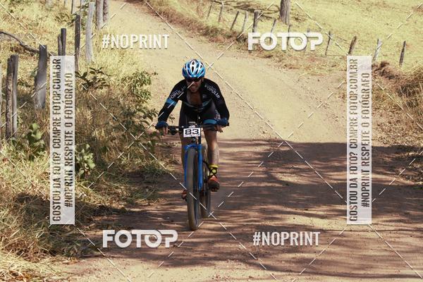 Buy your photos of the eventDesafio da Macaca 2019 MTB on Fotop