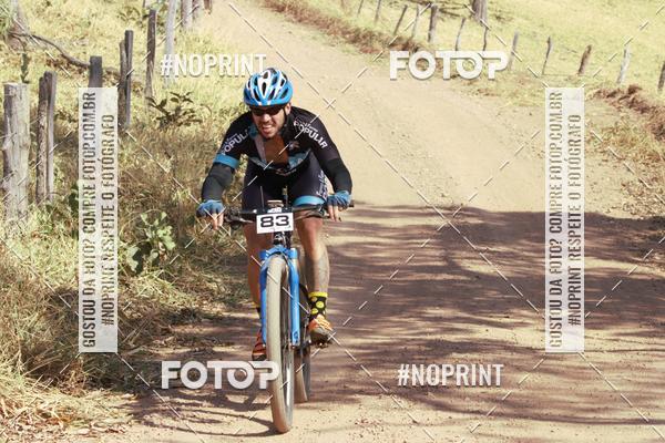 Buy your photos of the eventDesafio da Macaca 2019 MTB on Fotop