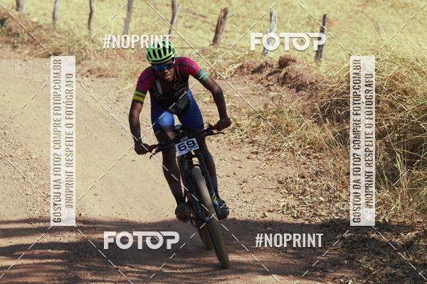 Buy your photos of the eventDesafio da Macaca 2019 MTB on Fotop