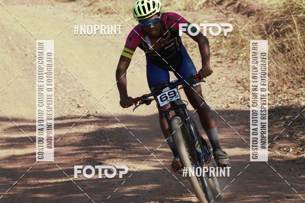 Buy your photos of the eventDesafio da Macaca 2019 MTB on Fotop
