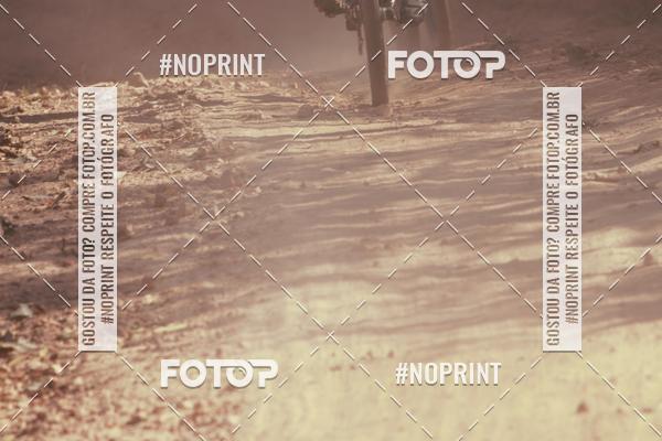 Buy your photos of the eventDesafio da Macaca 2019 MTB on Fotop
