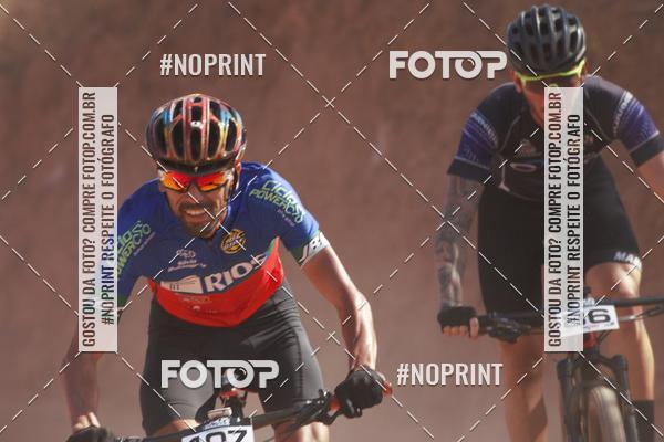 Buy your photos of the eventDesafio da Macaca 2019 MTB on Fotop