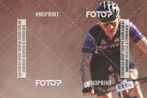 Buy your photos of the eventDesafio da Macaca 2019 MTB on Fotop