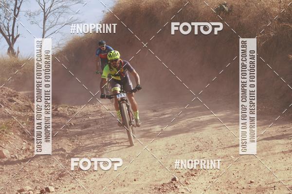 Buy your photos of the eventDesafio da Macaca 2019 MTB on Fotop