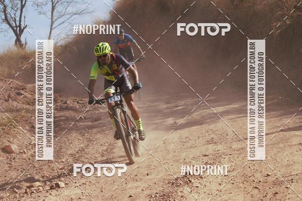 Buy your photos of the eventDesafio da Macaca 2019 MTB on Fotop