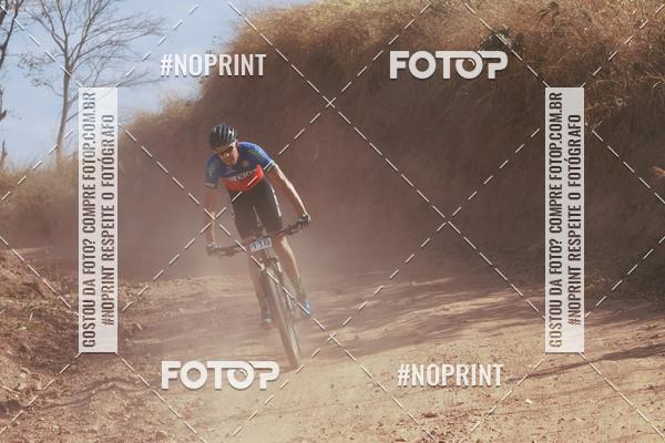 Buy your photos of the eventDesafio da Macaca 2019 MTB on Fotop