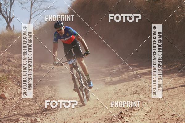 Buy your photos of the eventDesafio da Macaca 2019 MTB on Fotop