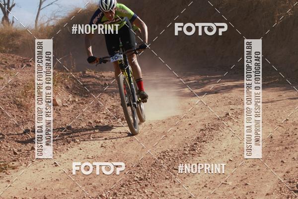 Buy your photos of the eventDesafio da Macaca 2019 MTB on Fotop