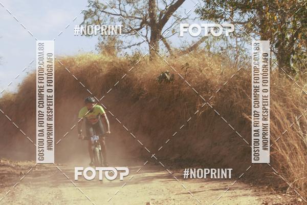 Buy your photos of the eventDesafio da Macaca 2019 MTB on Fotop