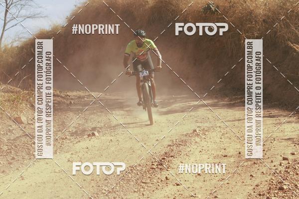 Buy your photos of the eventDesafio da Macaca 2019 MTB on Fotop