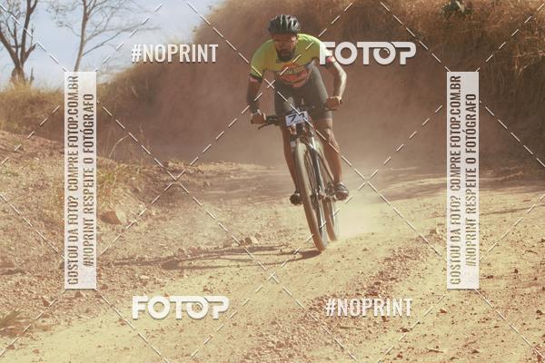Buy your photos of the eventDesafio da Macaca 2019 MTB on Fotop