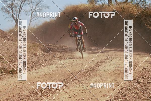 Buy your photos of the eventDesafio da Macaca 2019 MTB on Fotop