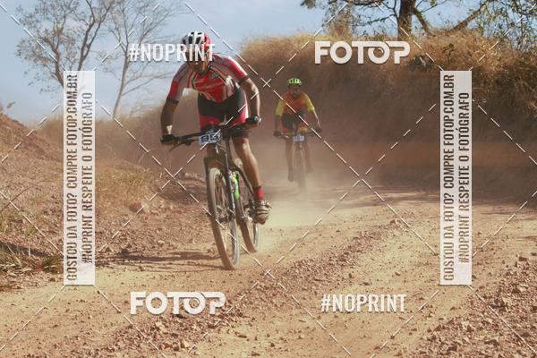 Buy your photos of the eventDesafio da Macaca 2019 MTB on Fotop