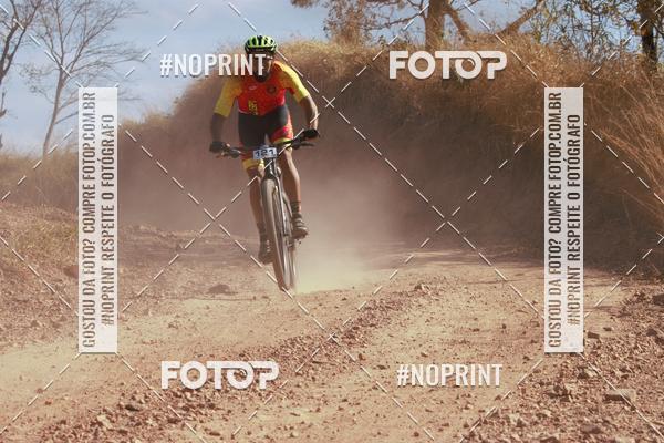 Buy your photos of the eventDesafio da Macaca 2019 MTB on Fotop