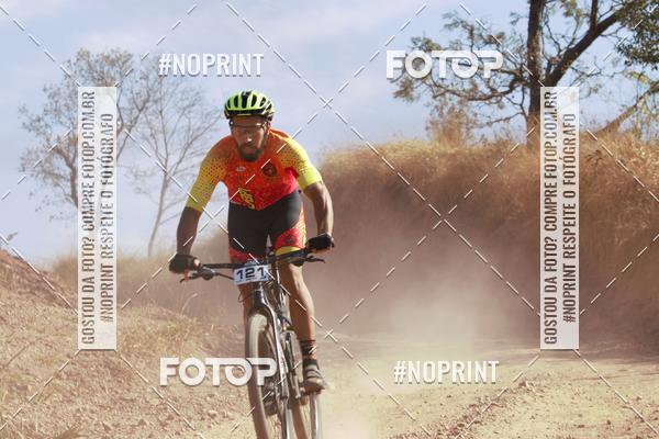 Buy your photos of the eventDesafio da Macaca 2019 MTB on Fotop