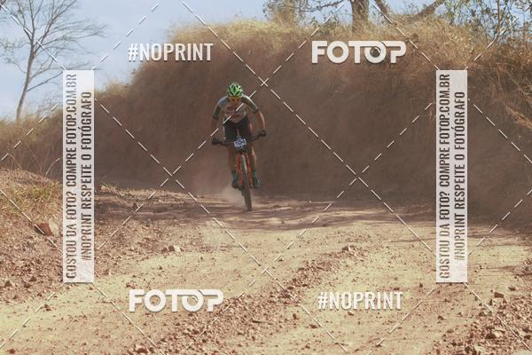 Buy your photos of the eventDesafio da Macaca 2019 MTB on Fotop