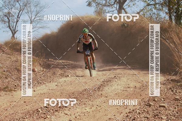 Buy your photos of the eventDesafio da Macaca 2019 MTB on Fotop
