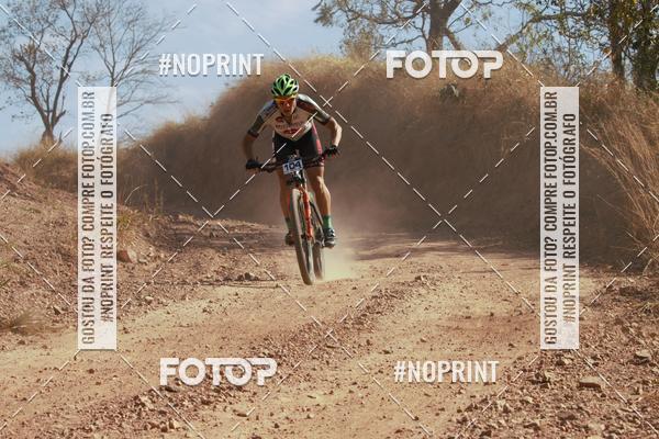 Buy your photos of the eventDesafio da Macaca 2019 MTB on Fotop