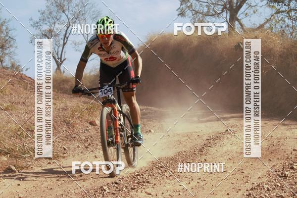 Buy your photos of the eventDesafio da Macaca 2019 MTB on Fotop